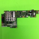 Pioneer Pdp-5010Fd Plasma Tv G-Board Main Logic Board G5Bc5C0 V472C000395
