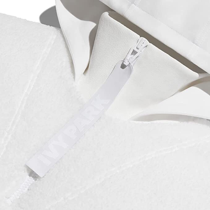 ウェア Addidas ivory strpped jacket $_12.JPG?set_id=880000500F