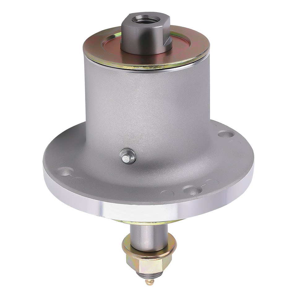 HiTorque Kupplung Für Ferris IS1500Z Simplicity Rasenmäher - 52 Zähne, Höheres Drehmoment