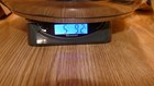 Picture 19 of 19