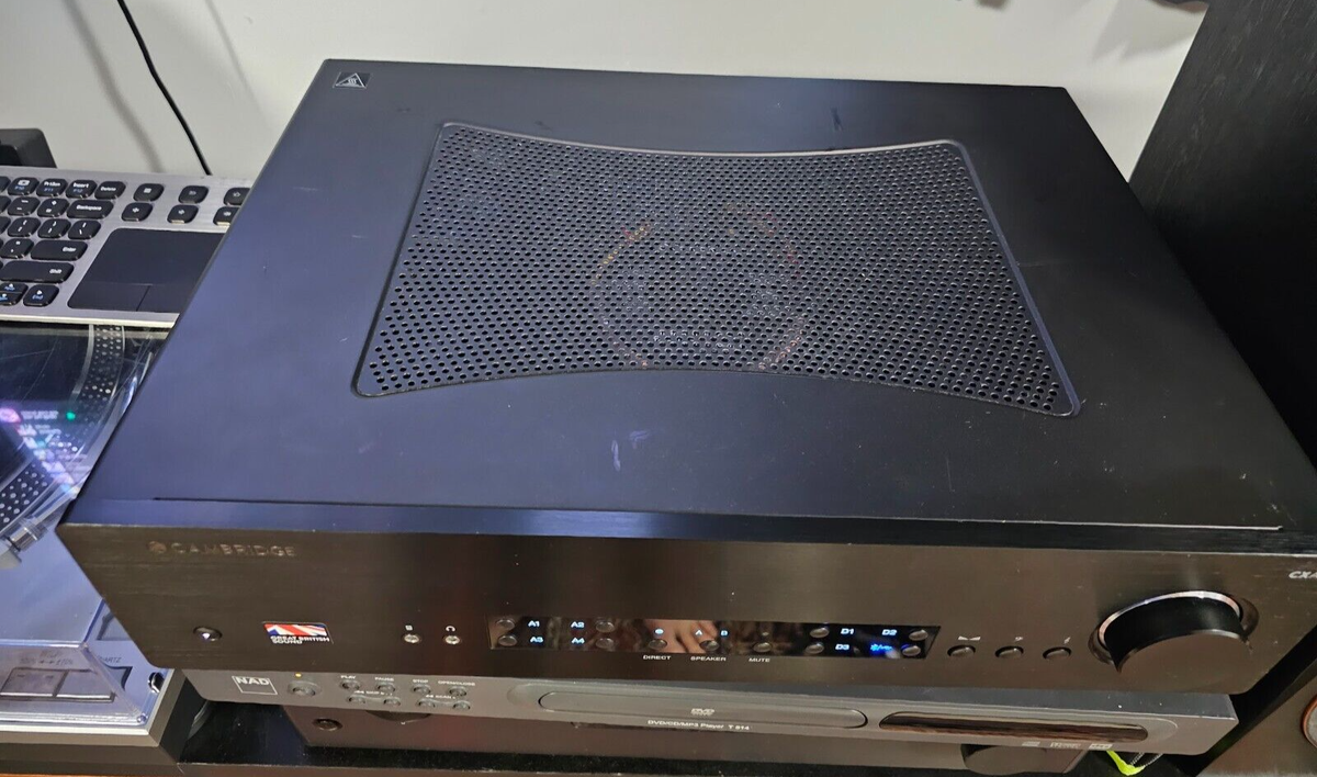 s-l1200.png s-l1200.png