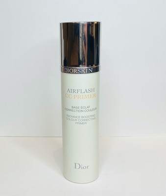 dior cc primer