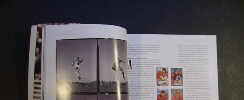 San Francisco 49ers The First Fifty Years by Glenn Dickey 1570362580 - Picture 4 of 10