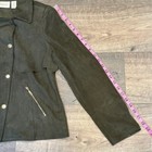Bild 6 von 14