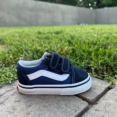 vans old skool jersey lace dress blue Unisex Vans Old Skool Shoes Shoe Village