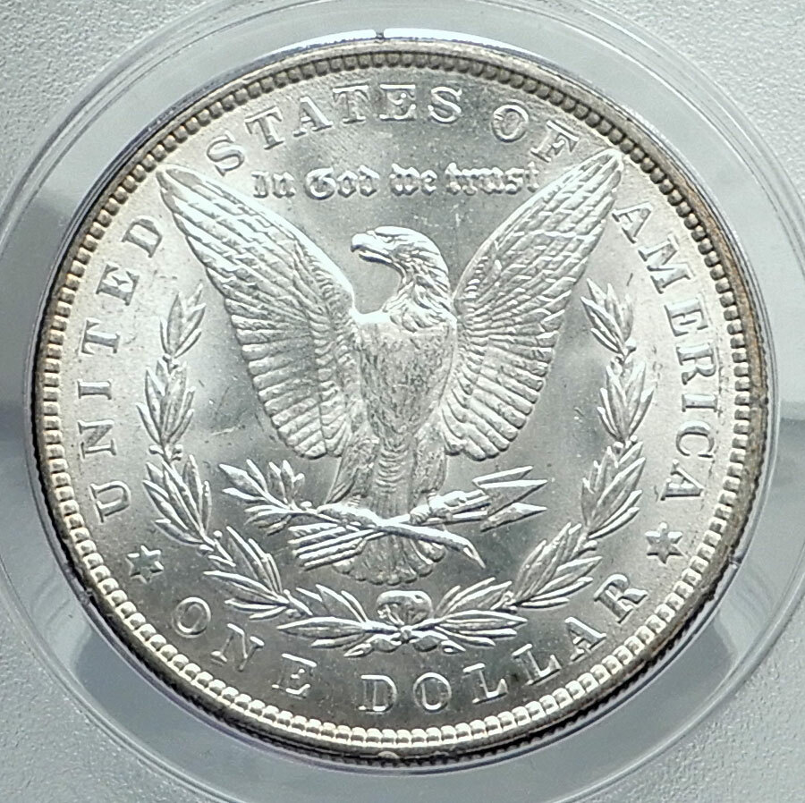Picture 1 of 5
