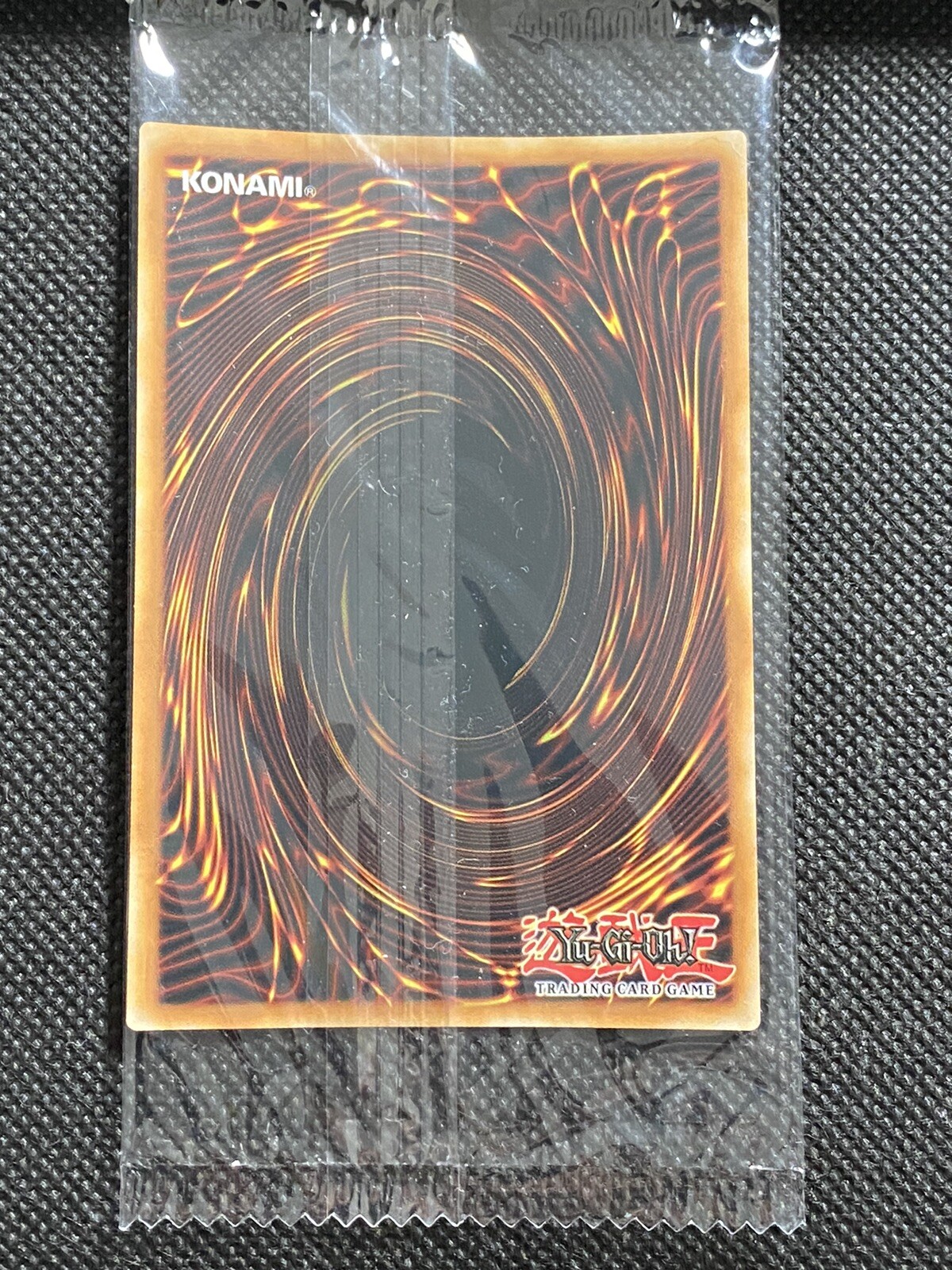 Picture 2 of 2