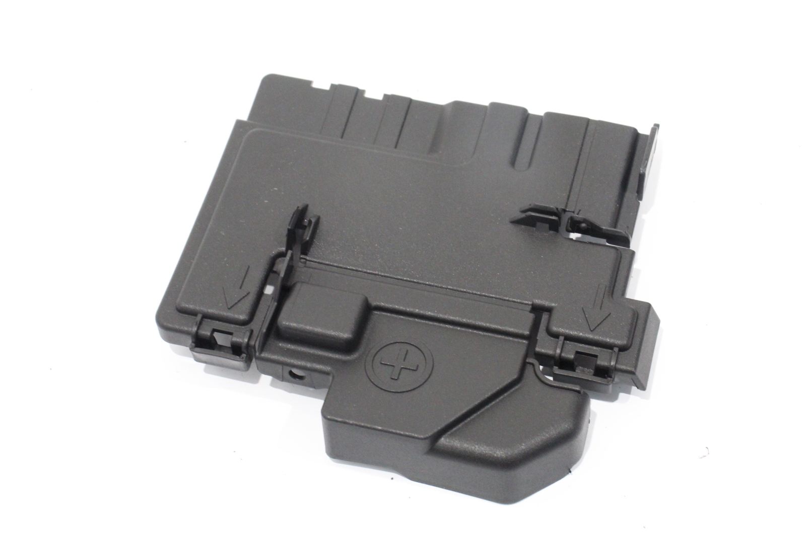 VW Polo Vivo 6R Mk5 Battery Positive Terminal Cover Lid New Genuine