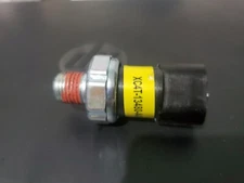 XCT413480AA Brake Light Switch Sterling/Ford