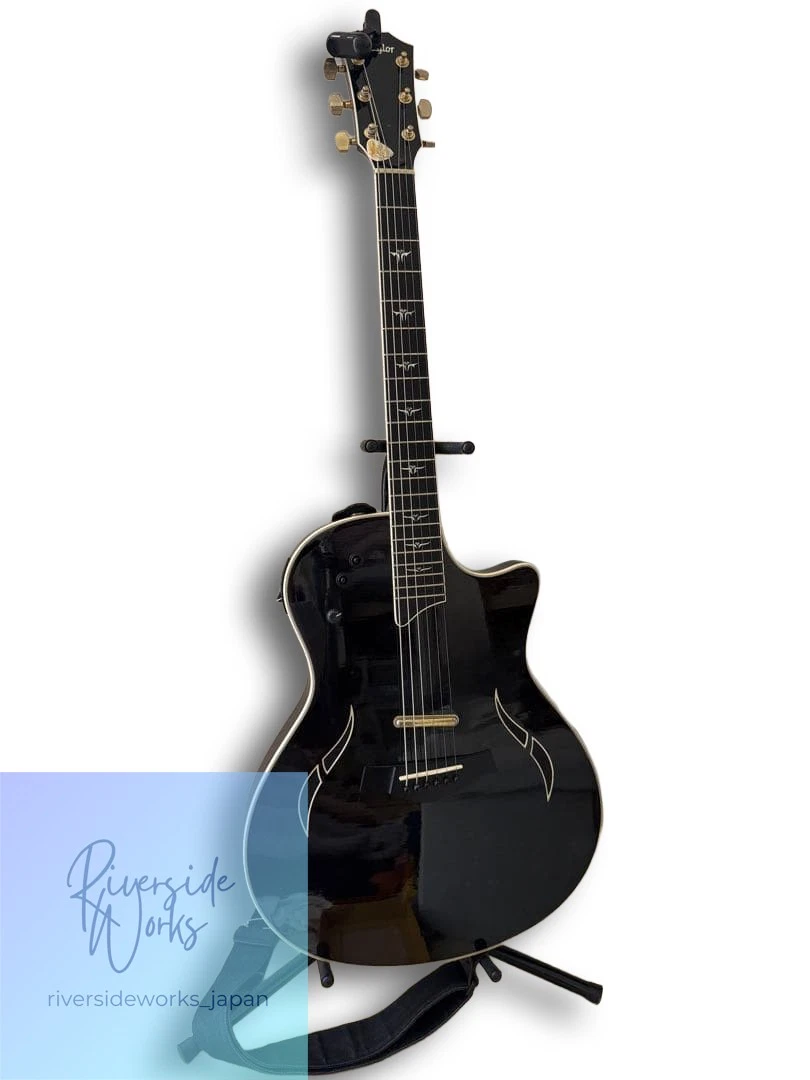 taylor t5 products for sale | eBay