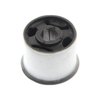 Lagerung Lenker FüR Querlenker Triscan Aftermarket-Expertise FüR U.A. Seat Ibiza