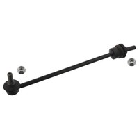 Swag Stange/Strebe, Stabilisator Vorderachse Beidseitig U.A. FüR CitroËN