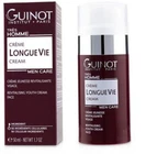 Guinot Tres Homme Longue Vie Cream 50ml #mode