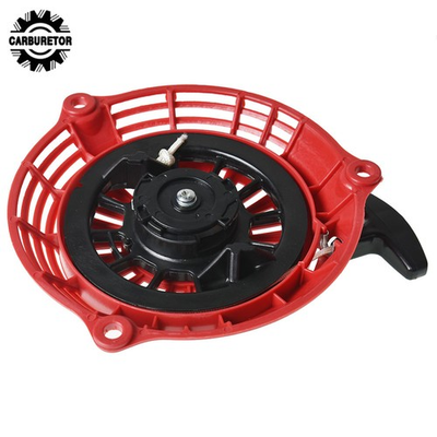 #ad For Honda Pull Start Recoil Starter Rewind Part GCV135 GCV160 GCV135 GCV160 $11.96