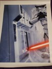 star wars 5 piece canvas wall art — photo 3