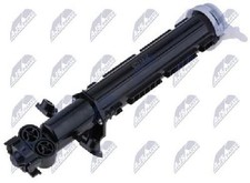 Original NTY Waschwasserdüse Scheinwerferreinigung EDS-VV-028 für Volvo