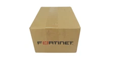 Fortinet FORTIGATE-50E FG-50E Network Security Firewall Appliance- Free Shipping