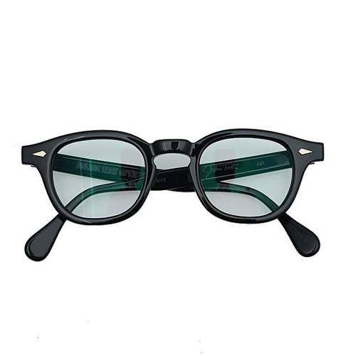 Julius tart optical - Gem Julius tart optical - Gem