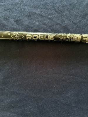 プラクルアン s-l1200.jpg