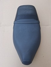 Sella Sellino Seduta Gilera Runner 50/125/180/200 2-4 Tempi imbottita