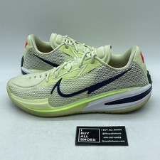 Nike Air Zoom GT Cut Lime Ice for Sale | Authenticity Guaranteed