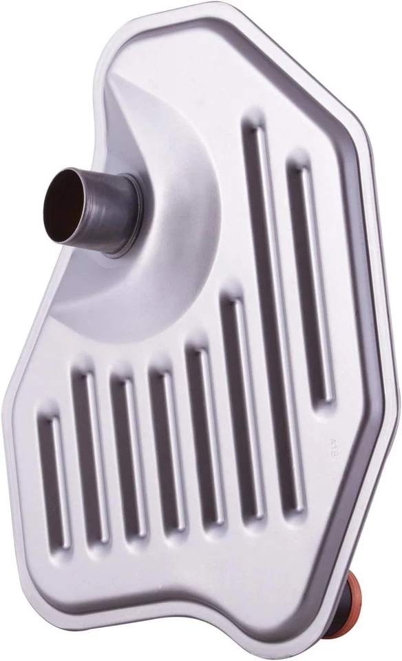 Kit de filtro de transmisión Premium Guard PT1201 Foto 2 de 4