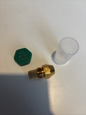 Danfoss 0.55 x 80 EH Oil