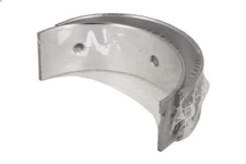 Crankshaft Bearing IPD PARTS 1450163-IPD