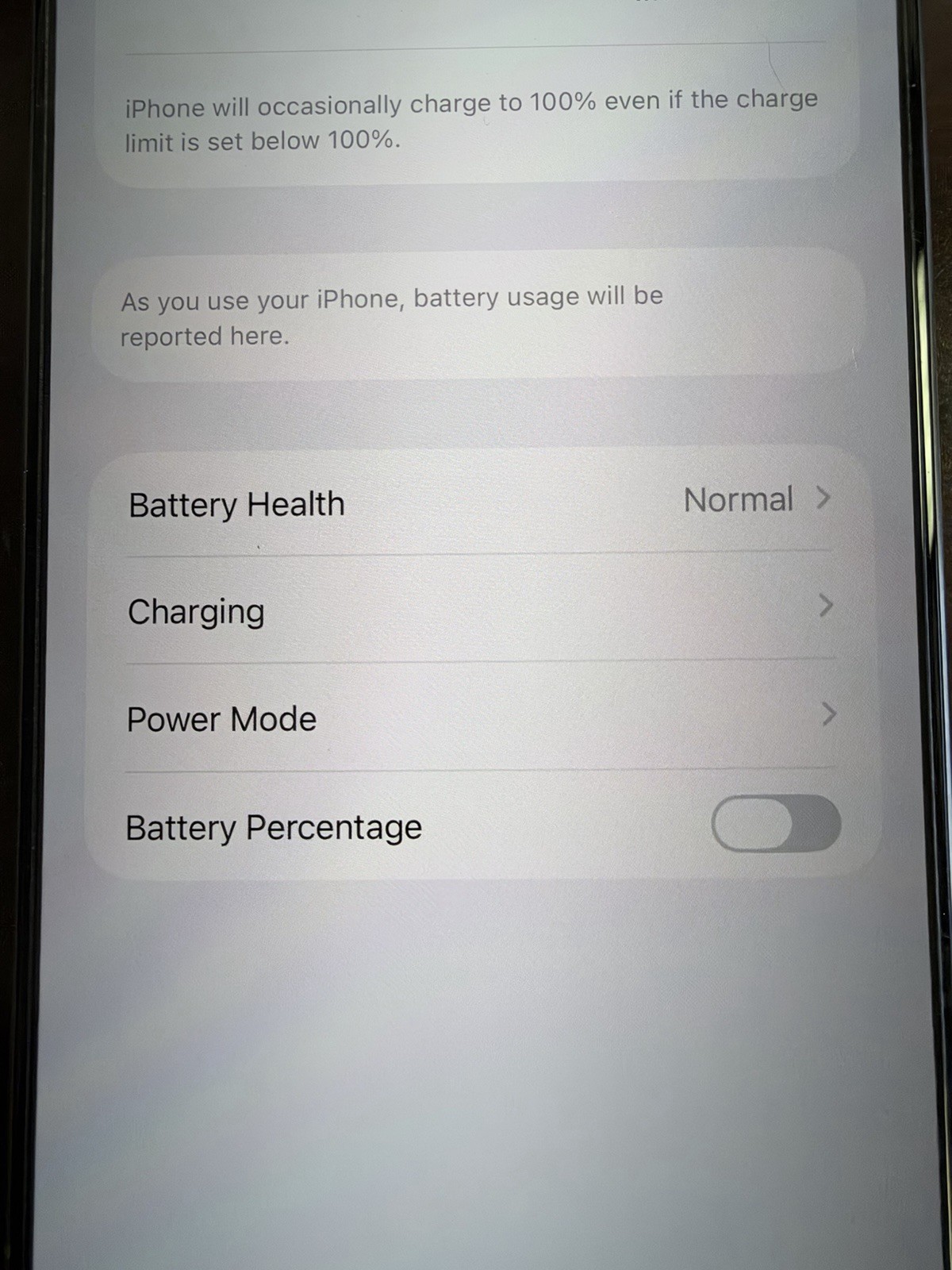 Apple iPhone 15 Pro Max Unlocked, 256GB | eBay