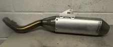 Honda CRF250L FMF Exhaust Silencer 2017-2019 CRF250 Rally 041569, 041570