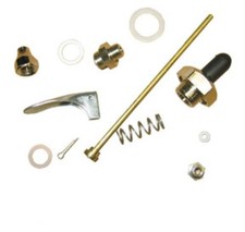 Complete Repair Kit