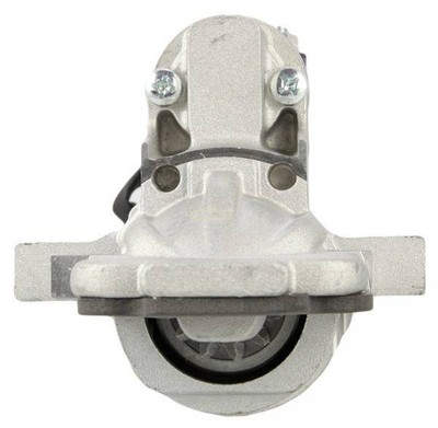 Starter New 12V 1.40Kw OE No. M0T87601 for Mazda