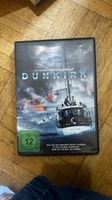 Dunkirk | DVD |
