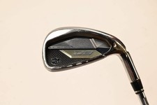 Wilson Staff D9 #7 Iron / 27 Degree / Regular Flex KBS Max Ultralite Shaft