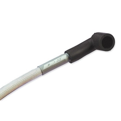 Design Engineering 010602 Protect-A-Wire
