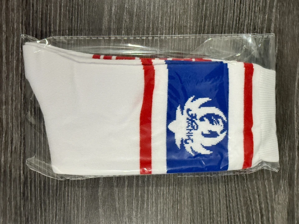 Концертный пакет HANK WILLIAMS JR. VIP-тур подарок - Изображение 3 из 4