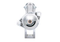 Anlasser Starter +Line BV PSH 180.525.102.050 +Line Original 12V FüR Suzuki LF