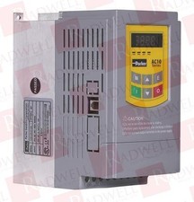 PARKER 10G-12-0100-BN / 10G120100BN (BRAND NEW)