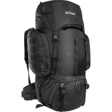 Tatonka Akela 45 - Pfadfinderrucksack für Jugendliche