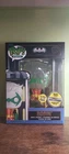 Funko POP! Digital #308 Batman 85th Anniv GitD Robin LE 2,200 w/ Protector!