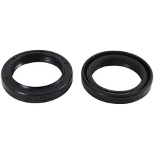 Kit Joints Et Fourche Poussière Kawasaki KX 80 (1984-1985) - Pivot Works (Neuf)
