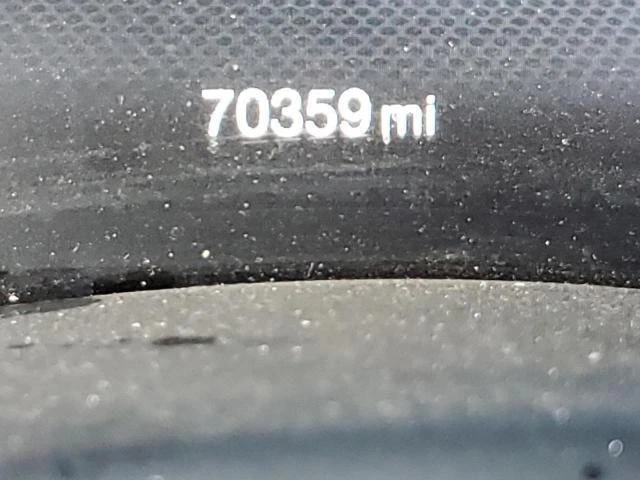 Alternador usado compatible con: Jeep Renegade SDN 2016 2,4 L 160 amperios grado A Foto 3 de 4