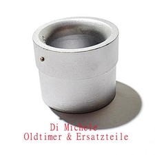 38 DCOE, 40 DCOE, 42 DCOE Weber Vergaser Lufttrichter (Venturi) Gr. 30 B.4237