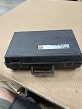 Mac Tool Tl85 Clamp-on Timing Light