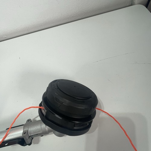EGO STA1500 15” String Trimmer Attachment For Ego Power Head - Picture 3 of 7