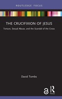 David Tombs | The Crucifixion Of Jesus | Buch | Englisch (2022) | Routledge