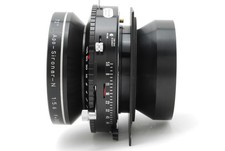 Rodenstock 300mm Focal Camera Lenses for sale | eBay