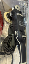 Rupes Bigfoot LH19E Rotary Polisher Tool w/ U...