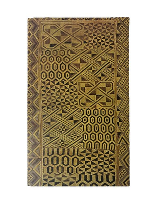 #ad Sculpture of Black Africa Paul Tishman Collection Los Angeles Museum of Art 1969 $10.00