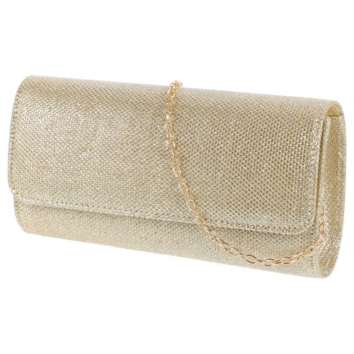 Handbag Travel Banquet Evening Clutch Purse for Women Formal Woman - Picture 5 of 18